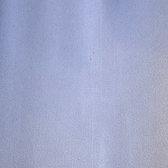 weworewhat cowl midi dress satin charmeuse 0cv slate blue size 0 - Picture 4 of 13